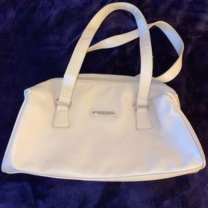 Women’s purse